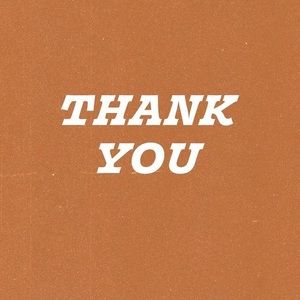 Meet your Posher, Brady